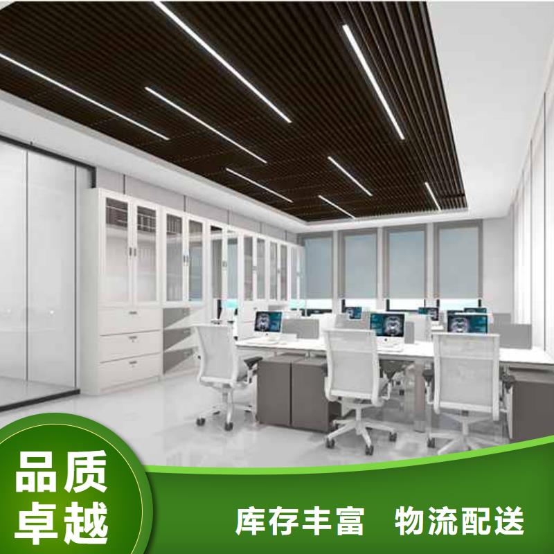 【竹木纤维集成墙板集成墙板资质认证】