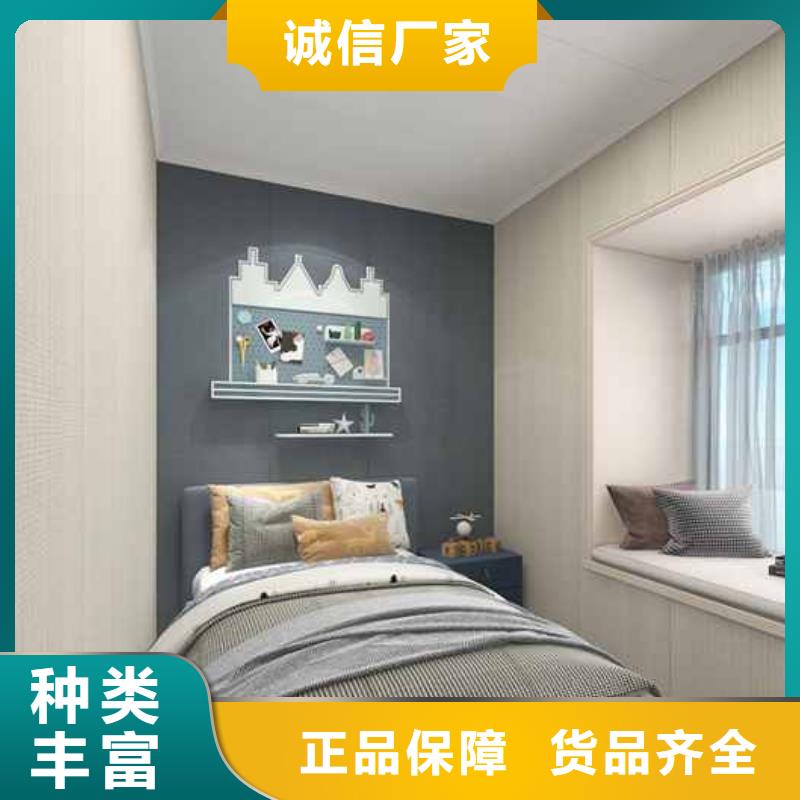 竹木纤维集成墙板室外金属落水管极速发货