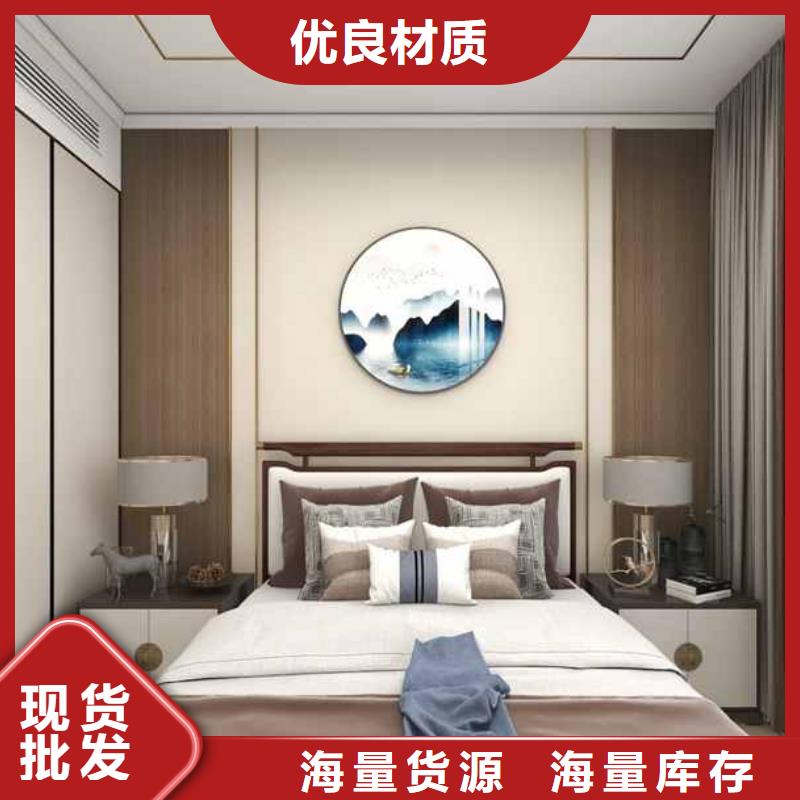竹木纤维集成墙板,成品落水管买的放心