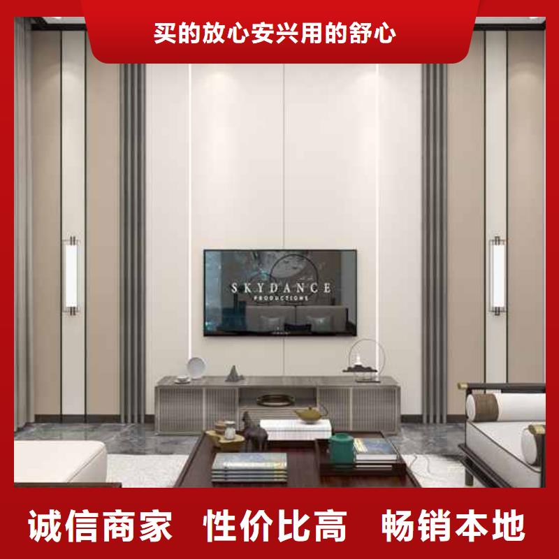 竹木纤维集成墙板自建房落水管敢与同行比质量