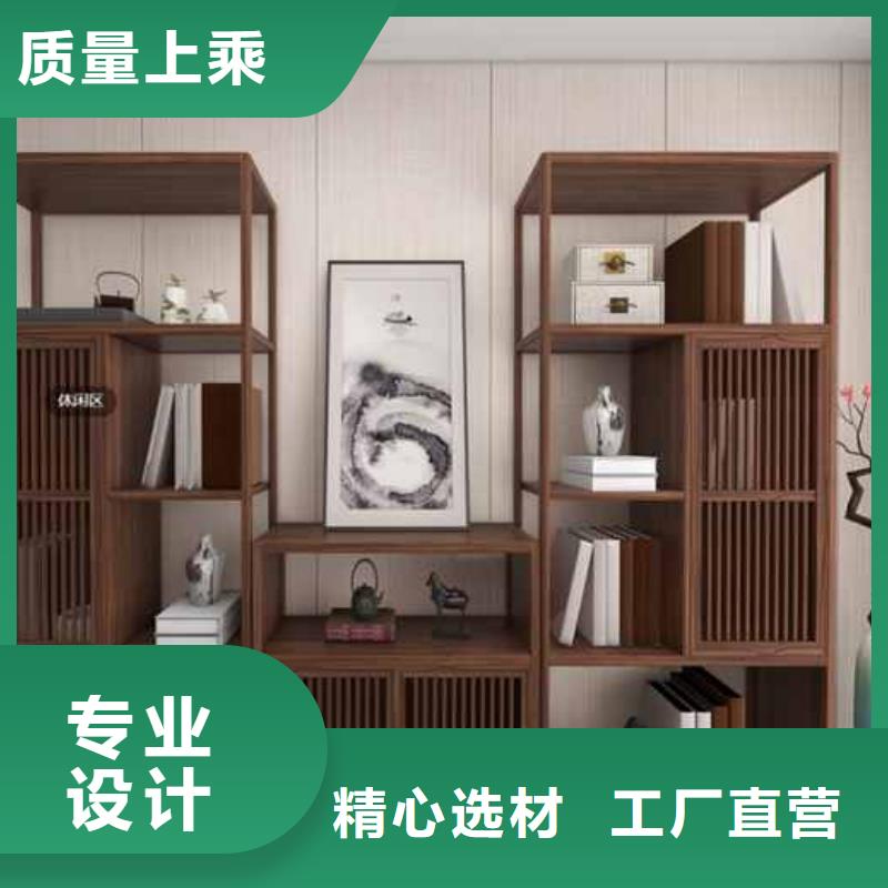 竹木纤维集成墙板自建房落水管工厂自营