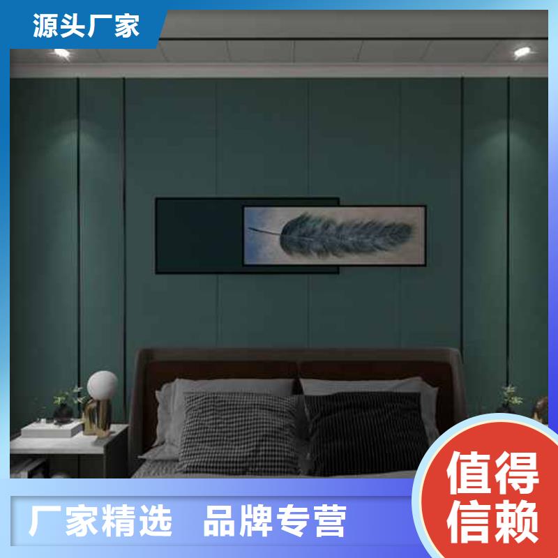 竹木纤维集成墙板阳光房彩铝落水系统实力大厂家