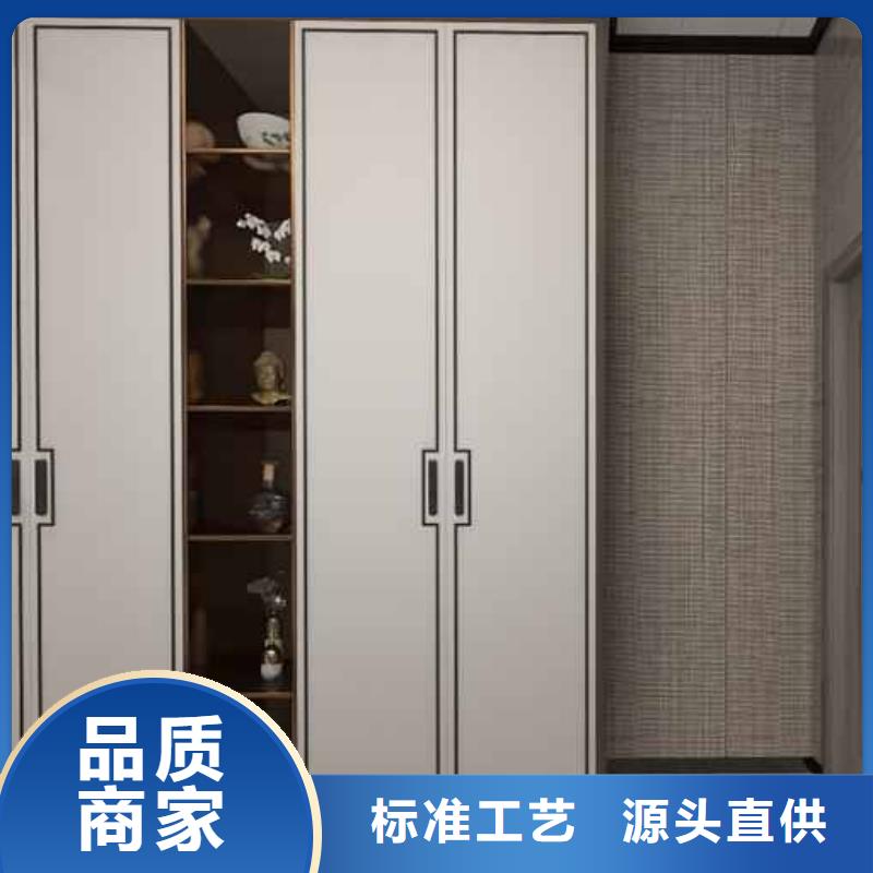 【竹木纤维集成墙板方形落水管48小时发货】