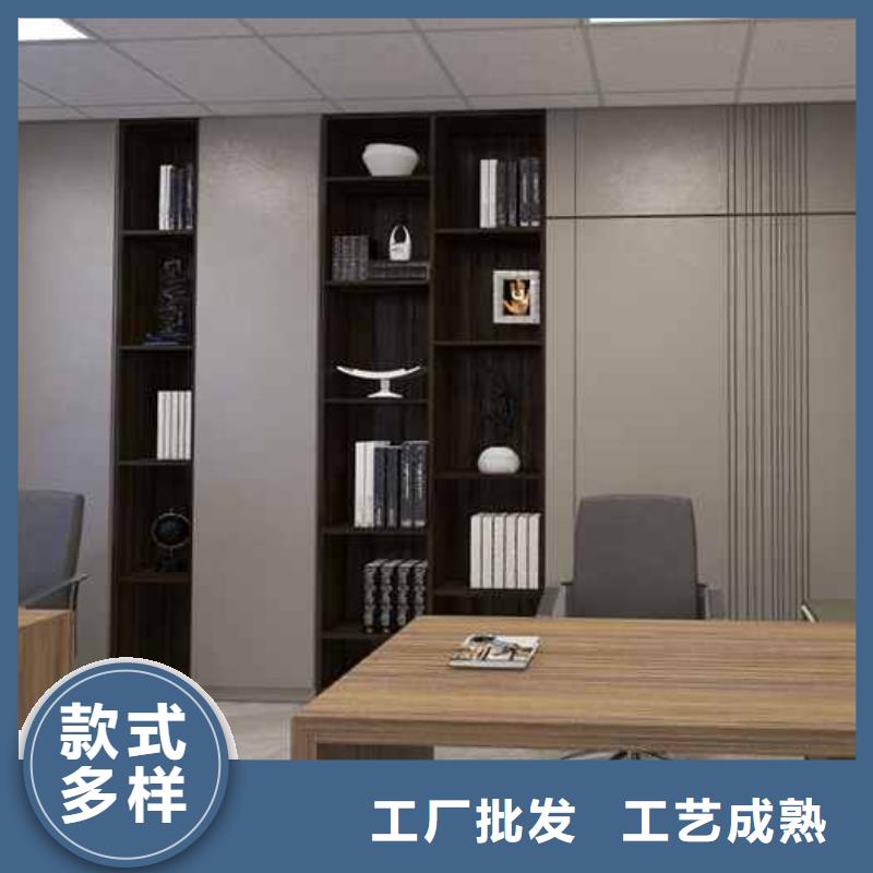 竹木纤维集成墙板玻璃阳光房连接件实地大厂