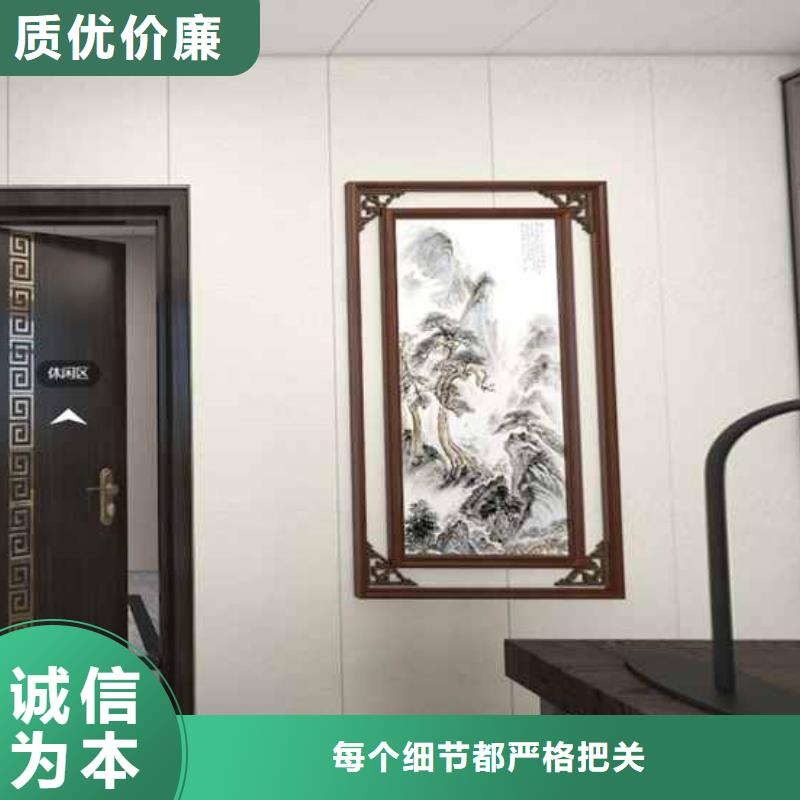 竹木纤维集成墙板楼房外墙排水系统拥有核心技术优势