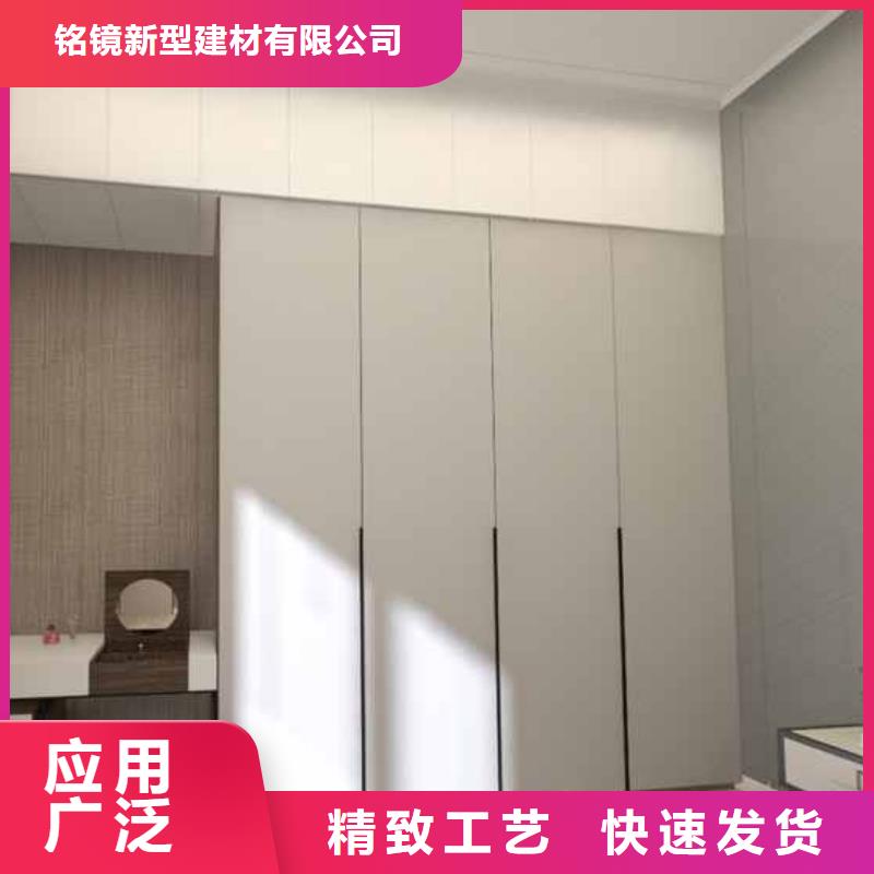 竹木纤维集成墙板金属落水管成品种类齐全