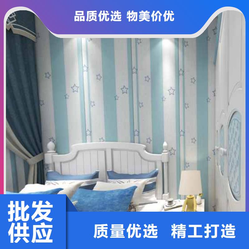 竹木纤维集成墙板竹木纤维墙板现货满足大量采购