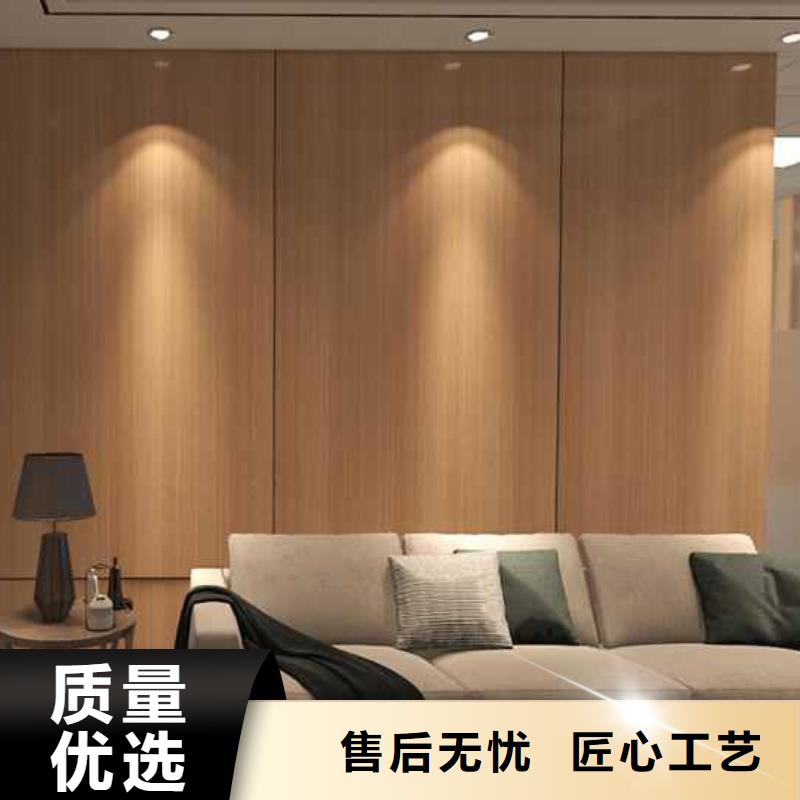 竹木纤维集成墙板楼房外墙排水系统来图定制