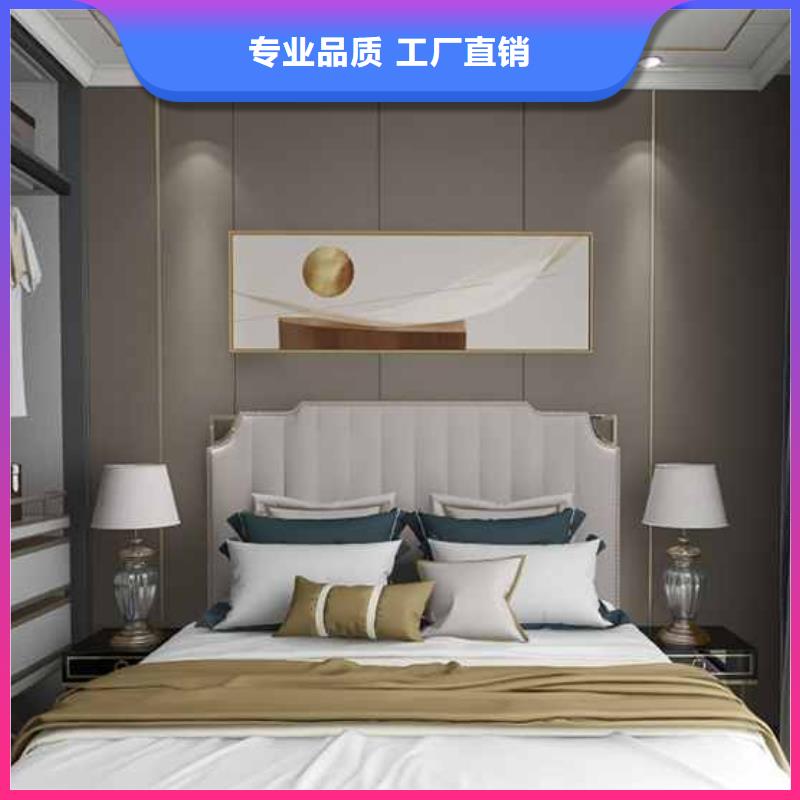 竹木纤维集成墙板【屋檐水槽】品质商家