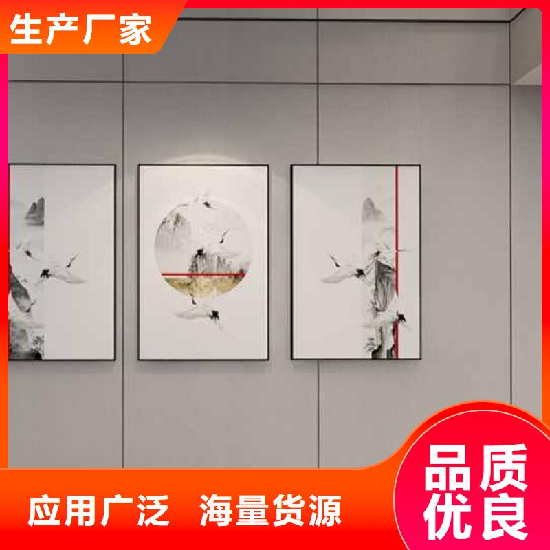 竹木纤维集成墙板,【成品落水管】厂家直销规格多样