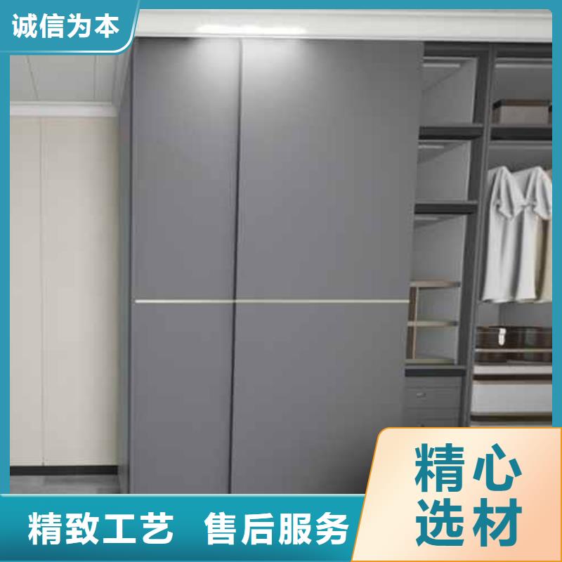 【竹木纤维集成墙板屋檐排水款式新颖】