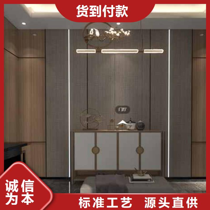 竹木纤维集成墙板彩铝檐槽落水管质量上乘