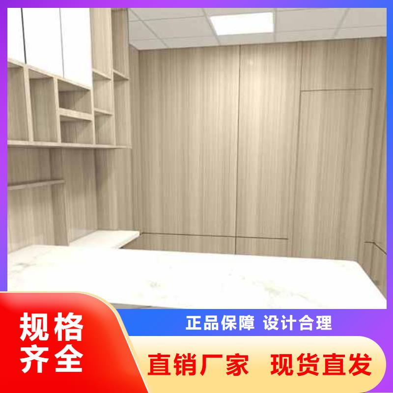 竹木纤维集成墙板-方形铝合金雨水管源头厂家量大价优