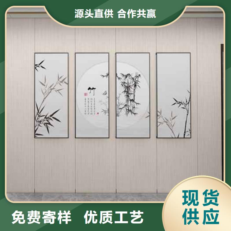【竹木纤维集成墙板楼房外墙排水系统厂家直接面向客户】