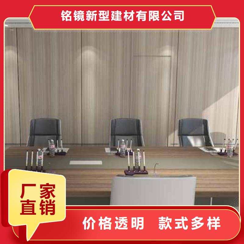 竹木纤维集成墙板别墅天沟厂诚信经营