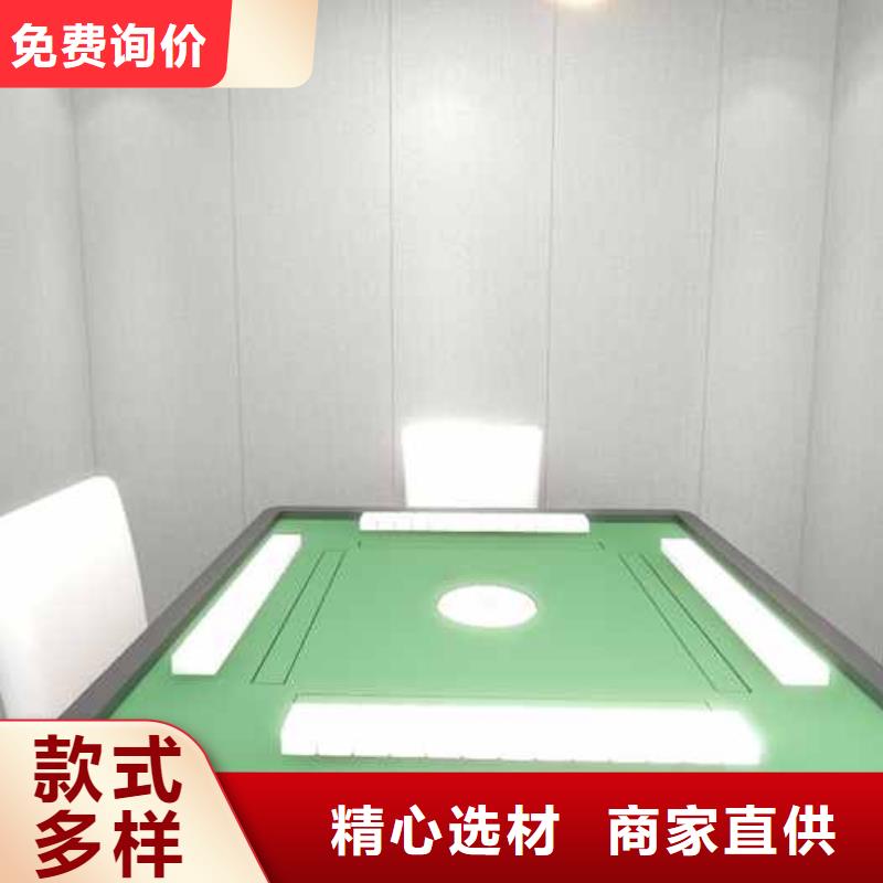 竹木纤维集成墙板室外金属落水管极速发货