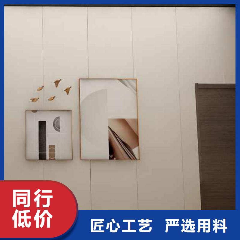 竹木纤维集成墙板别墅天沟厂诚信经营