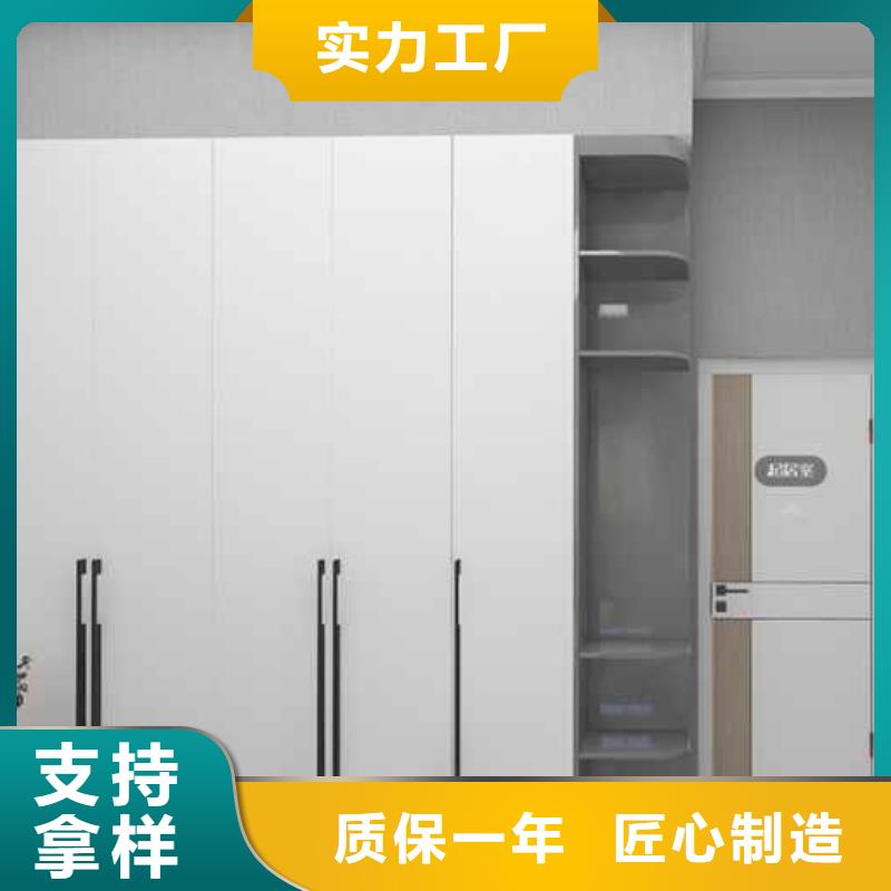 竹木纤维集成墙板楼房外墙排水系统品质有保障
