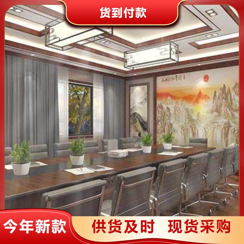 竹木纤维集成墙板楼房外墙排水系统品质有保障