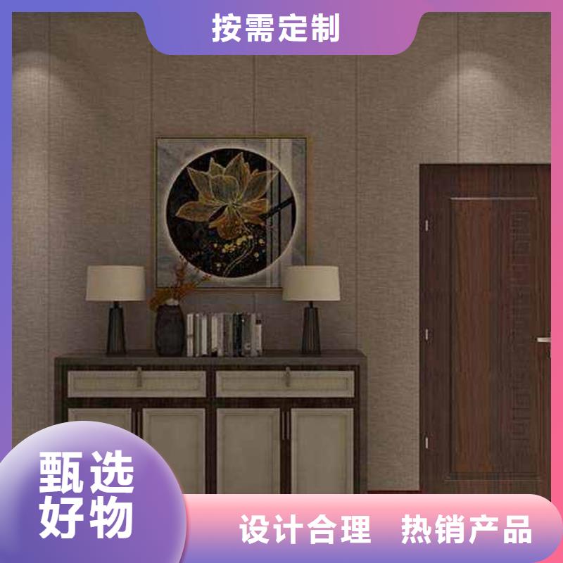 【竹木纤维集成墙板楼房外墙排水系统厂家直接面向客户】