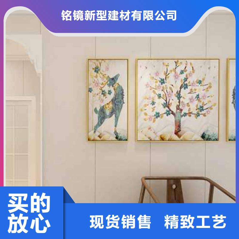 【竹木纤维集成墙板】阳光房彩铝落水系统专业设计