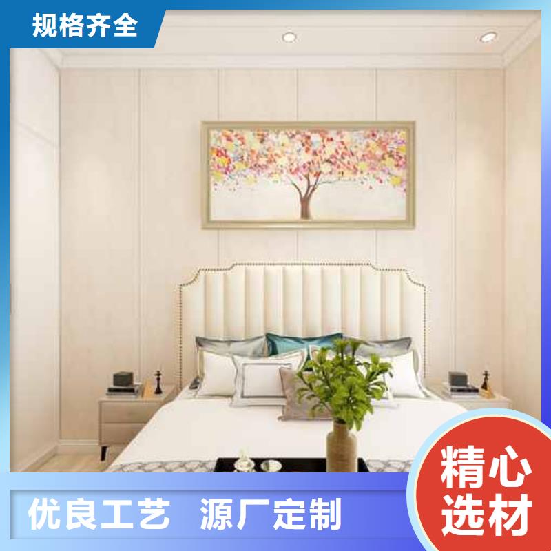 竹木纤维集成墙板楼房外墙排水系统拥有核心技术优势