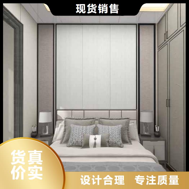 竹木纤维集成墙板【成品落水管】品质好才是硬道理