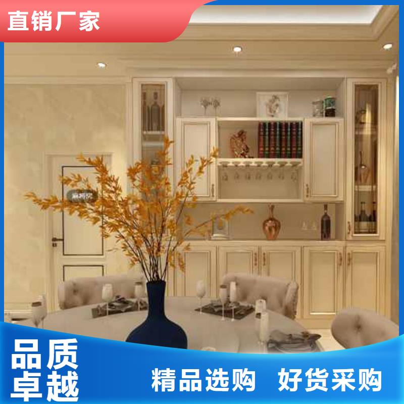竹木纤维集成墙板集成墙板从源头保证品质