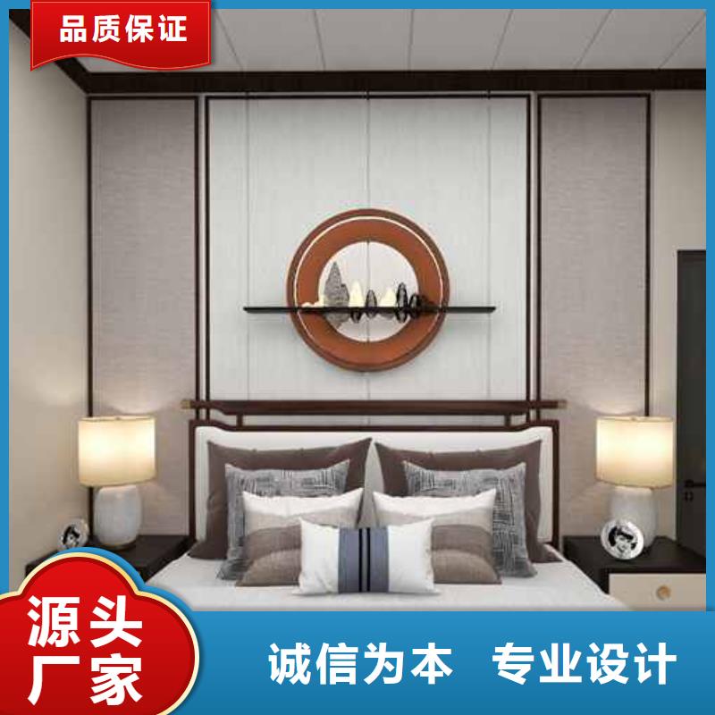 竹木纤维集成墙板【别墅天沟】随到随提
