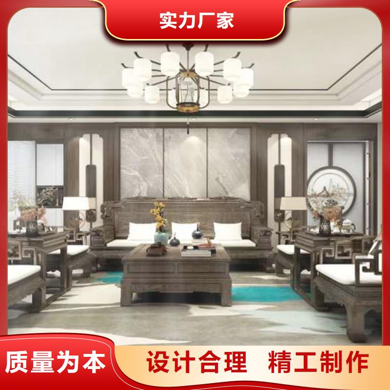 竹木纤维集成墙板,铝合金K型天沟用好材做好产品