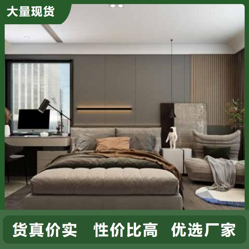 竹木纤维集成墙板自建房落水管敢与同行比质量