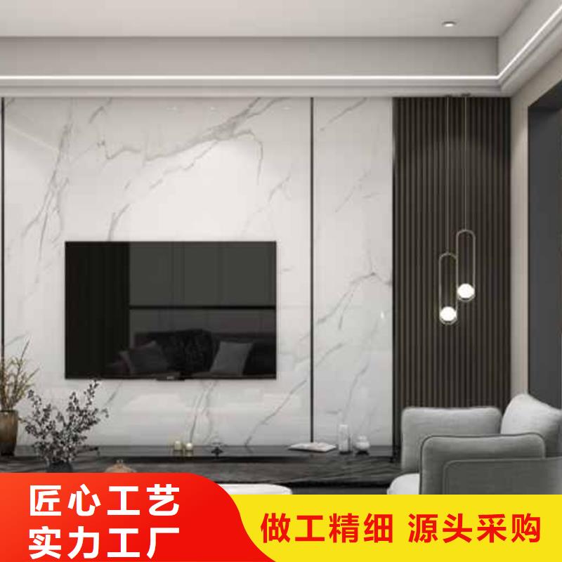 竹木纤维集成墙板楼房外墙排水系统品质有保障