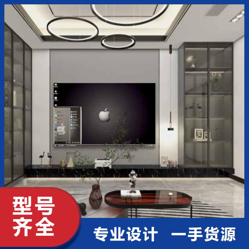 竹木纤维集成墙板楼房外墙排水系统拥有核心技术优势