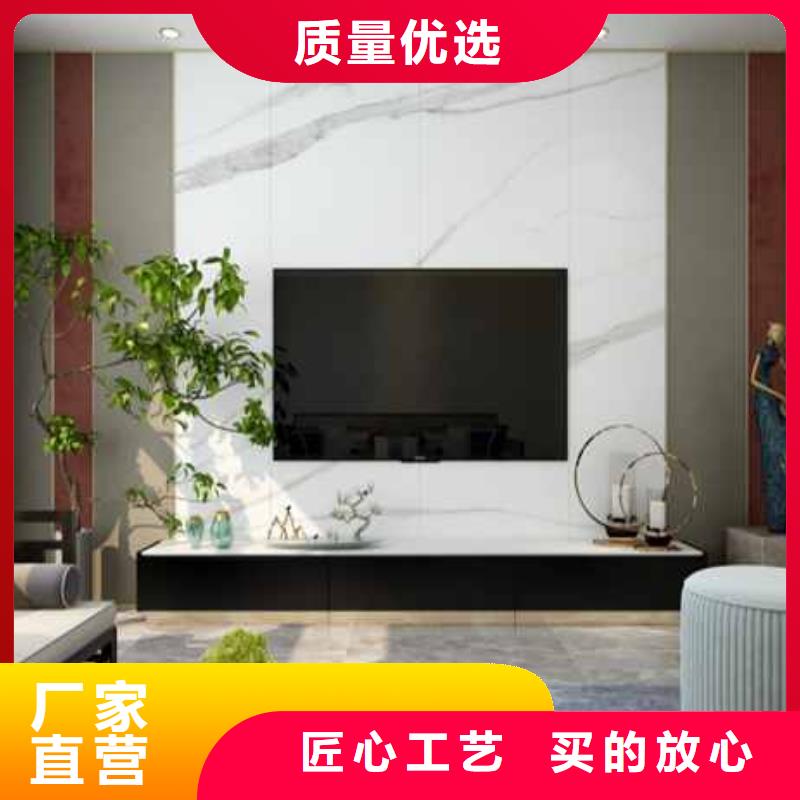 竹木纤维集成墙板自建房落水管有实力有经验