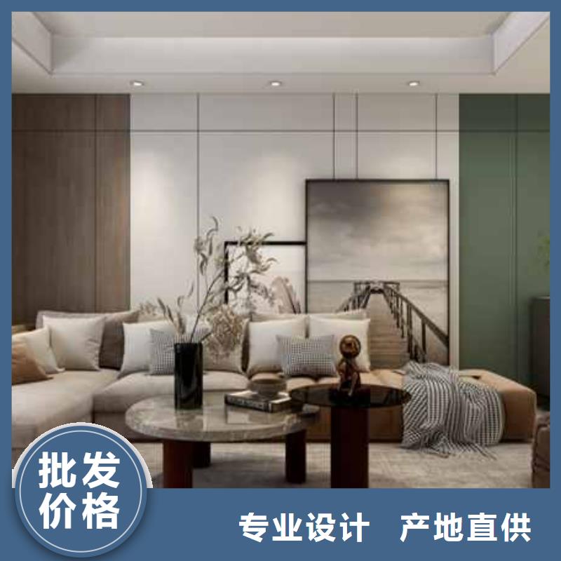【竹木纤维集成墙板】自建房落水管保障