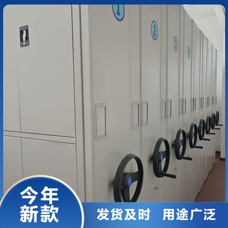 生产双柱密集架的批发商