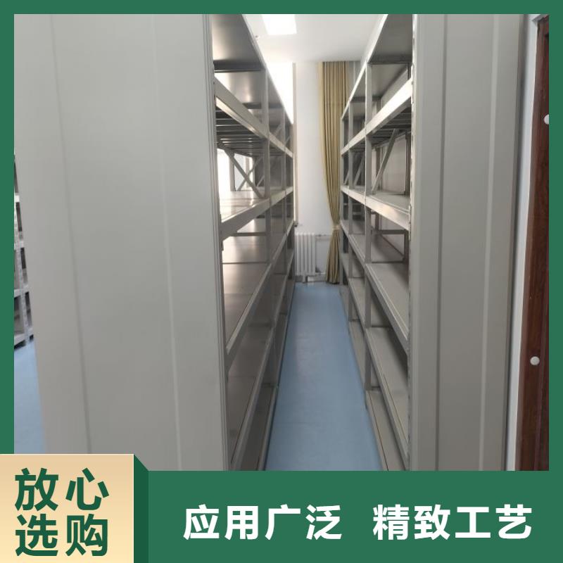 恭请合作【凯美】香樟木密集架