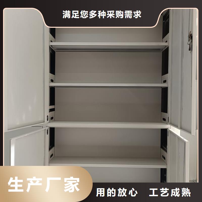 图纸定做服务至上【凯美】樟木密集柜