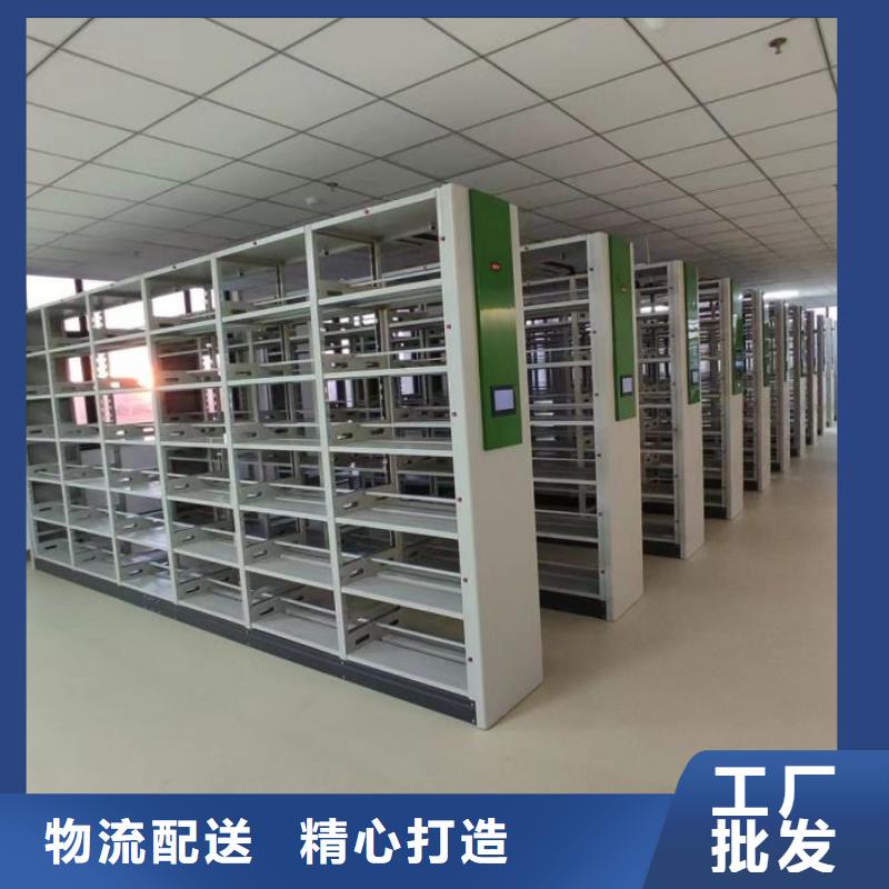 挂画密集柜厂价批发