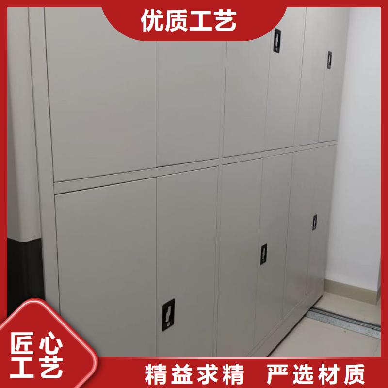 #古籍书库樟木密集柜#欢迎来电咨询
