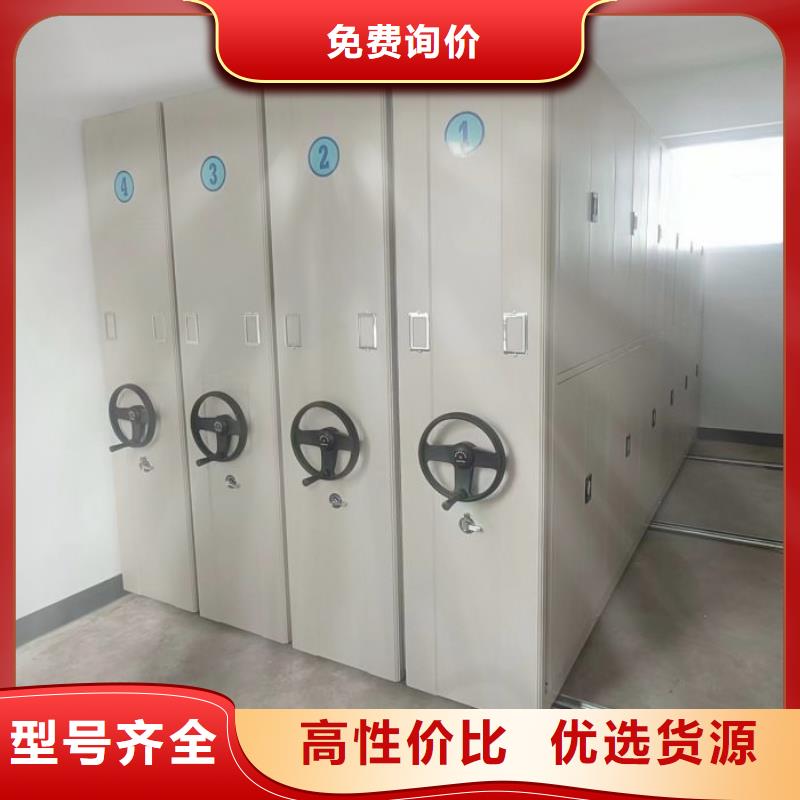 行情走势【凯美】樟木密集柜