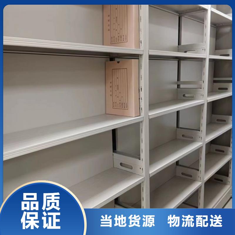 行情走势【凯美】樟木密集柜