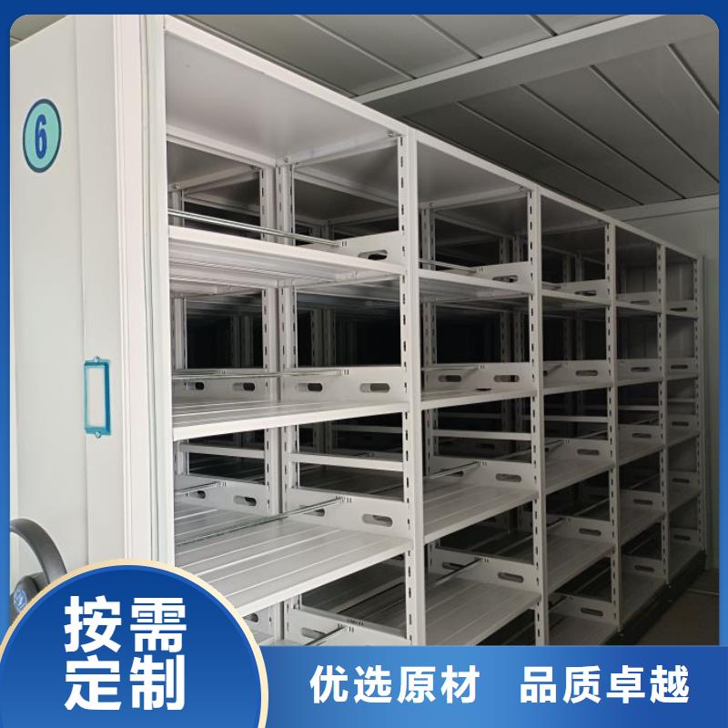 销售厂家【凯美】博物馆展柜