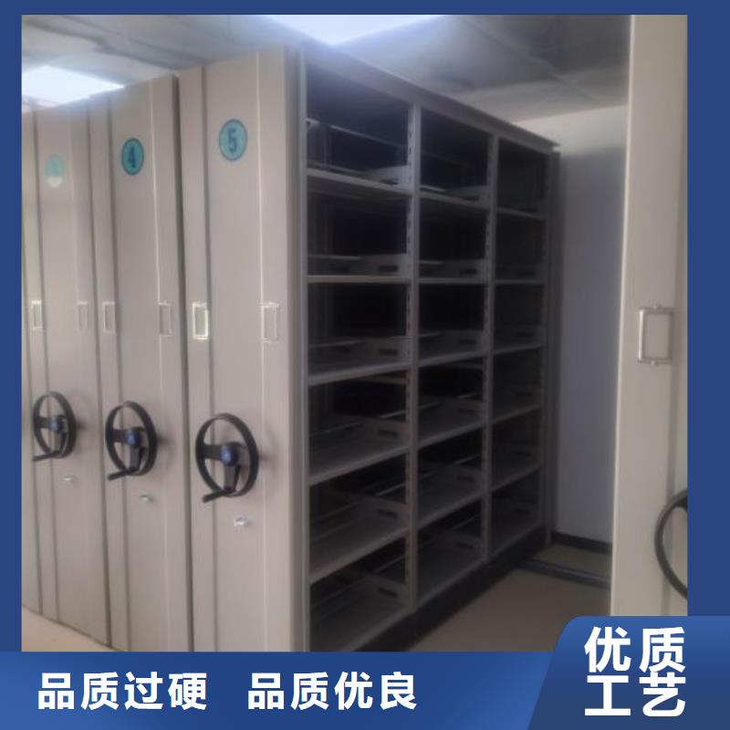销售厂家【凯美】博物馆展柜