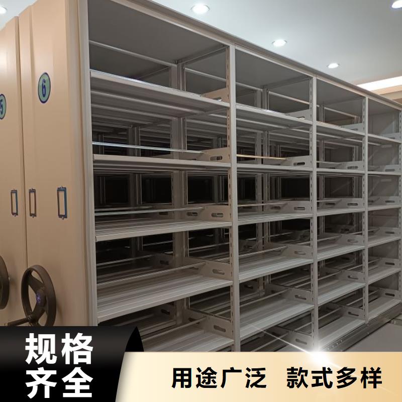 供应保密柜的批发商