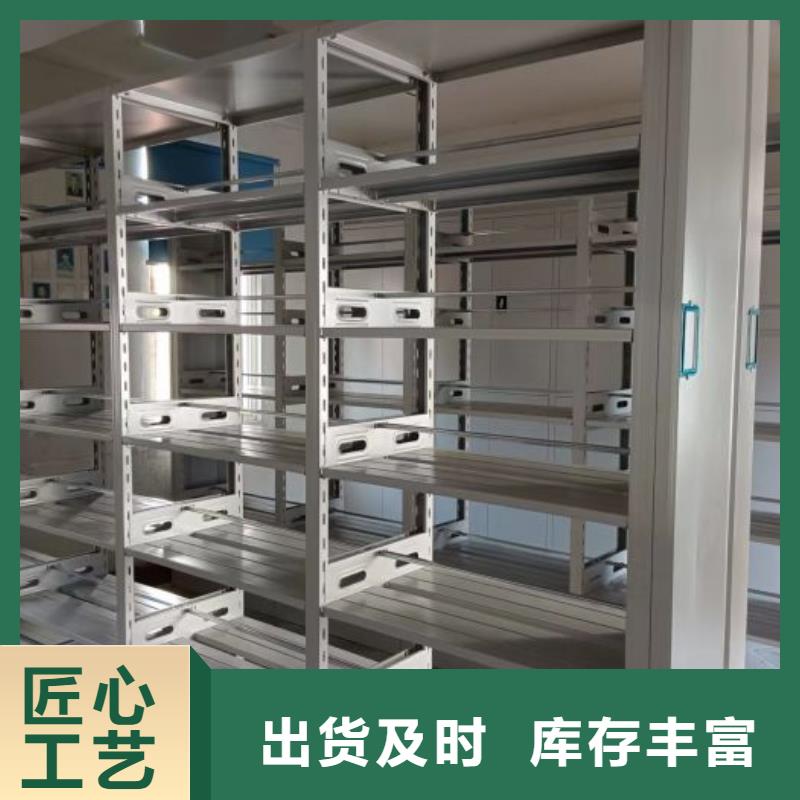 智能回转库_价格实在