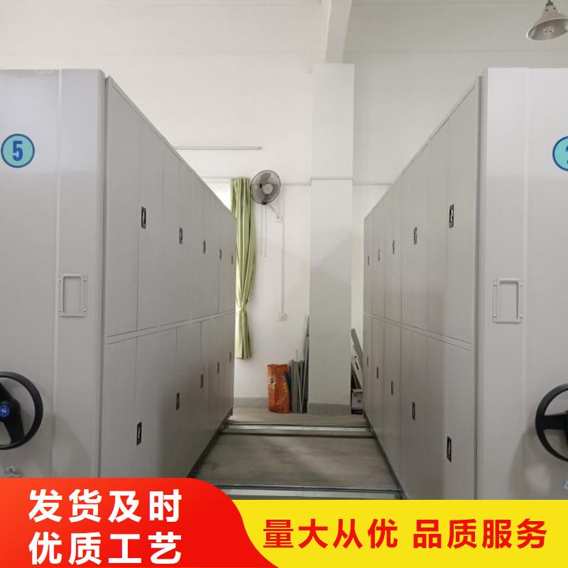 别拘一格【凯美】油画密集架