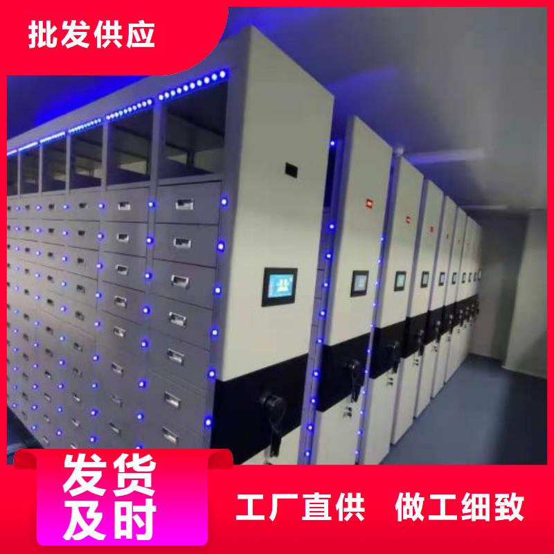 销售电话多少【凯美】油画密集架