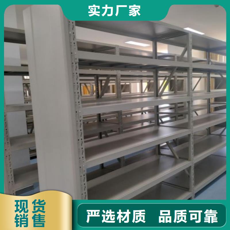 欢迎来电【凯美】挂画密集柜