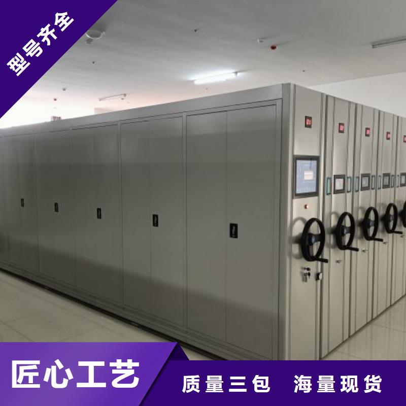 油画密集柜口碑